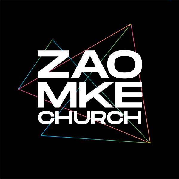 Zao MKE Church