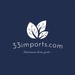 33imports