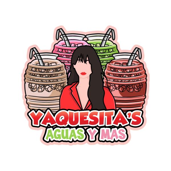 Yaquesita&rsquo;s Aguas y M&aacute;s