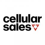Cellular Sales - Verizon