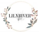 LilyRiver Ln