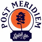 Post Meridiem Spirit Company