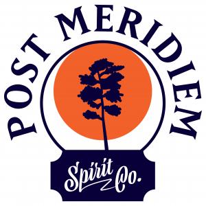 Post Meridiem Cocktails