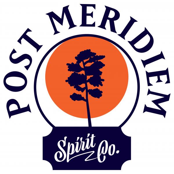 Post Meridiem Cocktails