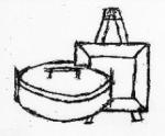 AtelierJM LLC