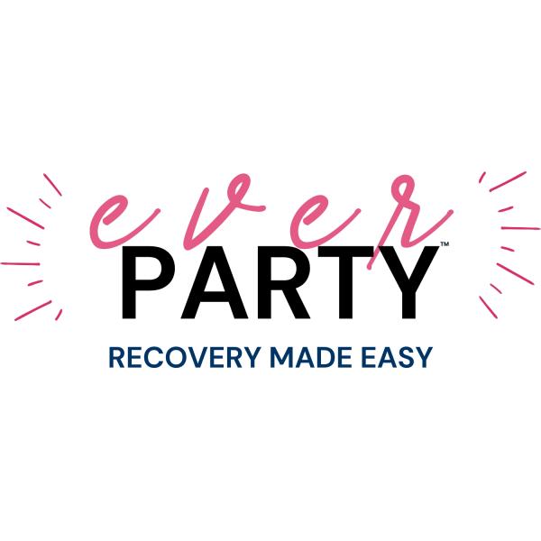 EVER.PARTY