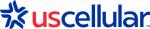 US Cellular