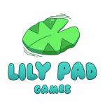 Lily Pad Games
