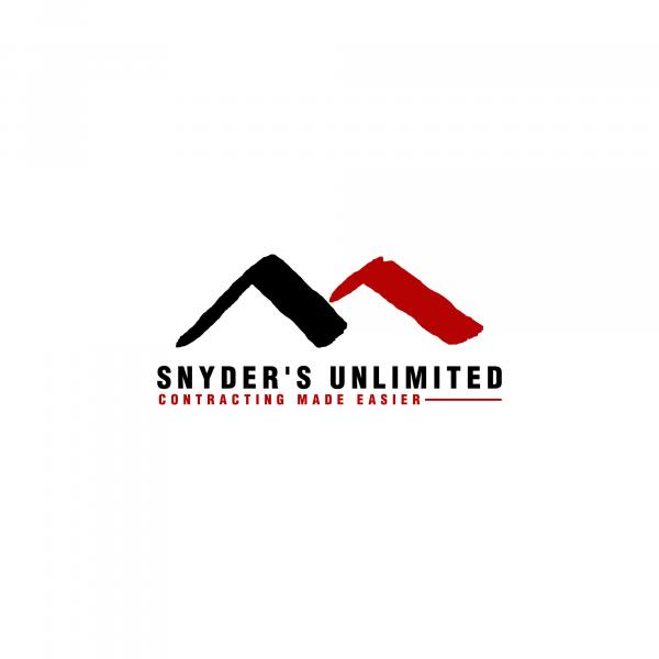 Snyder's Unlimited Contracting
