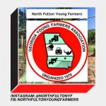 North Fulton Young Farmers