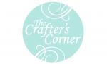 The Crafter's Corner