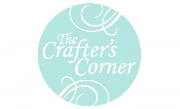 The Crafter's Corner