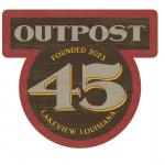 Outpost 45