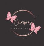 Olimpias Creation