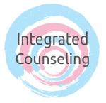 Integrated Counseling, LLC