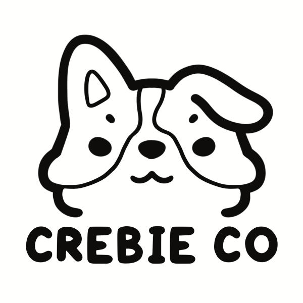 Crebie Co