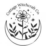 Cottage Witchcraft Co