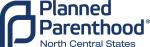 Planned Parenthood North Central States