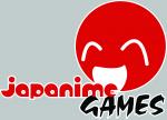 Japanime Games