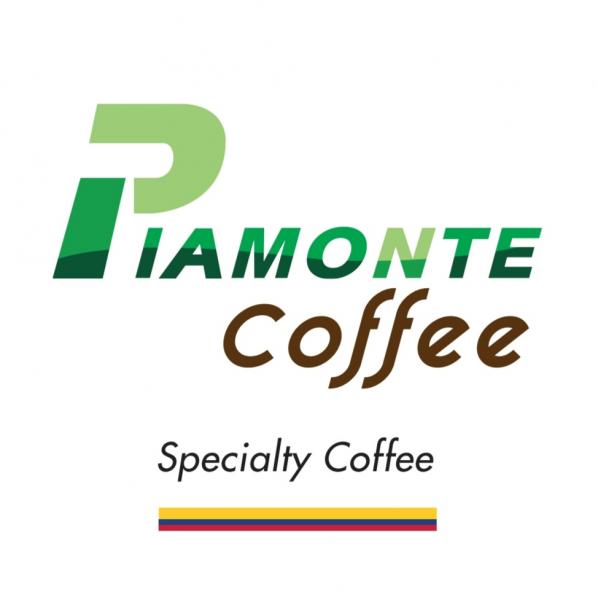 Piamonte Coffee