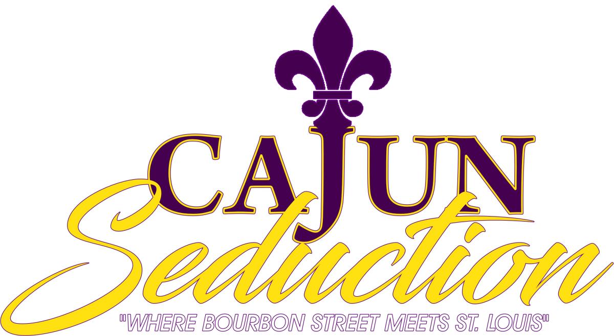 Cajun Seduction User Profile