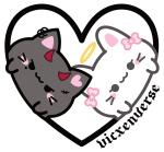 VICXENVERSE