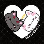VICXENVERSE