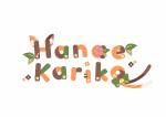 HanaeKariko