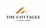 The Cottages at Cedar Creek