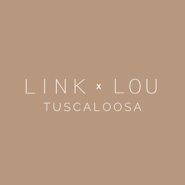 LINK x LOU Tuscaloosa Tuscaloosa Alabama United States Lexi