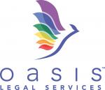 Oasis Legal Services