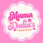 Mama Dalia’s Makings