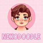 Nekodoodle