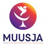 MUUSJA