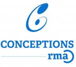 Conceptions RMA