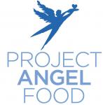 Project Angel Food