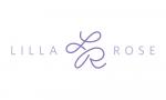 Lilla Rose Hair Accessories