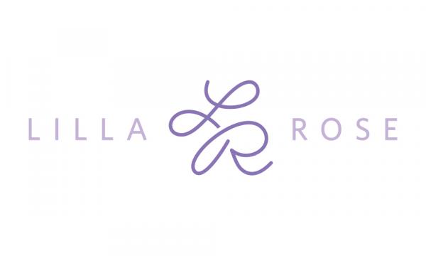 Lilla Rose Hair Accessories