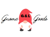G and L Gnome Goods