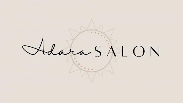 Adara Salon