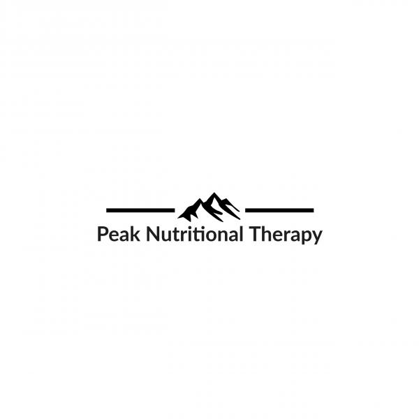 Peak Nutritional Therapy