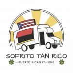 Sofrito Tan Rico, LLC