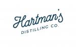 Hartman's Distilling Co.