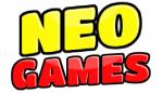 NEO Games