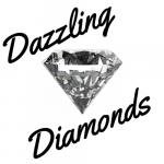 Dazzling Diamonds of Fort Wayne