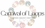 Carnival of Loops