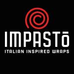 Impasto