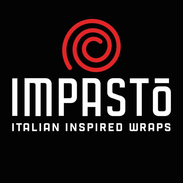 Impasto