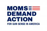 Fargo-Moorhead Moms Demand Action