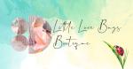 Little Love Bugs Boutique